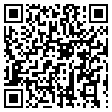 QR Code for Midwest Intelligence in Ozark, MO 65721