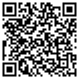 QR Code for Mike's 71 Cycle in Harrisonville, MO 64701