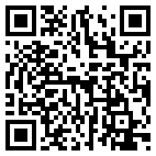 QR Code for Mkl Pc Pc in Kansas City, MO 64108