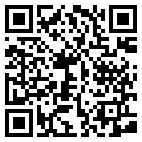 QR Code for MR. Payroll in Neosho, MO 64850