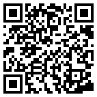 QR Code for Mudman Studios in Saint Louis, MO 63103