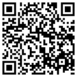 QR Code for Murphy-Watson-Burr Eye Center in Saint Joseph, MO 64506
