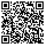 QR Code for Neosho Computer & Electronic in Neosho, MO 64850