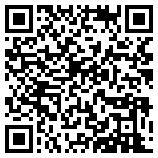 QR Code for Neotech Solutions in Joplin, MO 64804