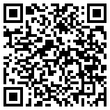 QR Code for Nine Months in Style in Saint Louis, MO 63122