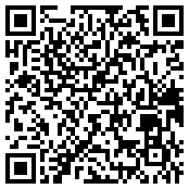 QR Code for Noonshine Window & Final Cleaning Service in Lees Summit, MO 64082