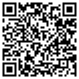 QR Code for North Acres Kennel in Springfield, MO 65803