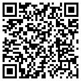 QR Code for Nuisance Control in Independence, MO 64056