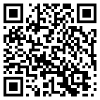 QR Code for On the Map in HERMITAGE, MO 65668