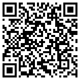 QR Code for Onemain Financial in Arnold, MO 63010