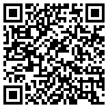 QR Code for Ozark Country Vacations and Cruises, in Branson, MO 65616