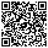 QR Code for Ozark Ready Mix Company in Versailles, MO 65084