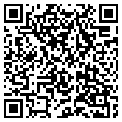 QR Code for Ozarks Coca Cola Dr Pepper Bottling in Branson, MO 65616