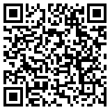 QR Code for Packers Distributing in Springfield, MO 65803