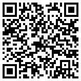 QR Code for Pawsitive Animalworks in Kirksville, MO 63501