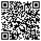 QR Code for Paycheck Advance in Independence, MO 64055