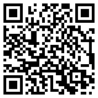QR Code for Pennbrooke in Kansas City, MO 64105