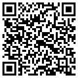 QR Code for Perfection Exterminating Service in Saint Louis, MO 63134