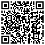 QR Code for Piedmont Processing Plant in Piedmont, MO 63957