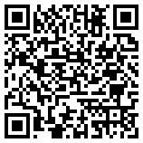 QR Code for Pilot Grove in Pilot Grove, MO 65276
