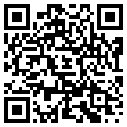 QR Code for Pinnacle Pet in Neosho, MO 64850
