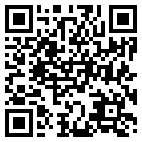 QR Code for Pixeleffect in Joplin, MO 64801