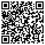 QR Code for Pizza Hut in Malden, MO 63863