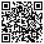 QR Code for Postal Uniforms in Kansas City, MO 64116
