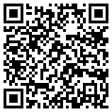 QR Code for Powers Group in Saint Louis, MO 63105