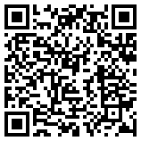 QR Code for Precision Graphics & Signs in Pevely, MO 63070