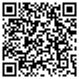 QR Code for Precision Roofing in Maryville, MO 64468