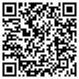 QR Code for Premier Dental Partners in Saint Louis, MO 63141