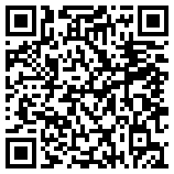 QR Code for Prospect Part Mhp in Aurora, MO 65605
