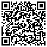 QR Code for Protection 1 in Saint Louis, MO 63114