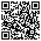 QR Code for Racketman in Chesterfield, MO 63005