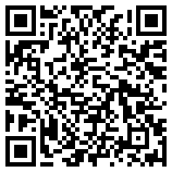 QR Code for Ray County Ambulance - Office in Richmond, MO 64085