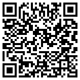 QR Code for Redbox in Cameron, MO 64429