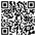 QR Code for Remark Inc in Powersite, MO 65731
