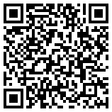 QR Code for Retaining Walls, in Saint Louis, MO 63128