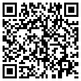 QR Code for Right Way Home Improvement in Saint Charles, MO 63304
