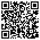 QR Code for Rives W Steven in Lake Ozark, MO 65049
