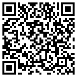 QR Code for Roberts Electric in Ballwin, MO 63011