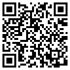QR Code for RTP LLC in Ballwin, MO 63011