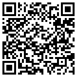 QR Code for Ron Sansone Construction in Pacific, MO 63069