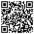 QR Code for Savvis Inc in Saint Louis, MO 63141