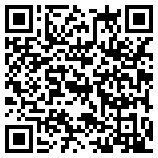 QR Code for Schools in Lexington, MO 64067