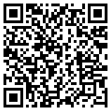 QR Code for Scott Radiological Group in Festus, MO 63028