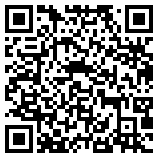 QR Code for Sentient Medical Systems in Kansas City, MO 64145