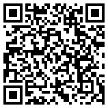 QR Code for Shelter Insurance in Warsaw, MO 65355