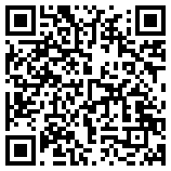 QR Code for Sheriff's Department in Grant City, MO 64456